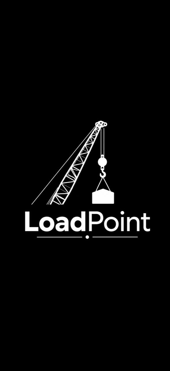 LoadPoint